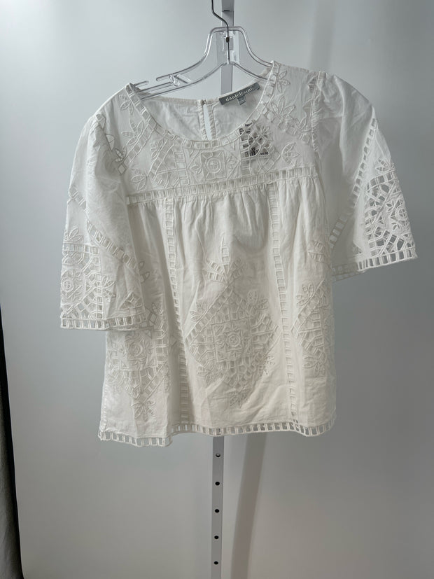 Daniel Rainn Size XS Shirts (Pre-owned)