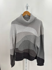 House Of Sunny Sweaters (Pre-owned)