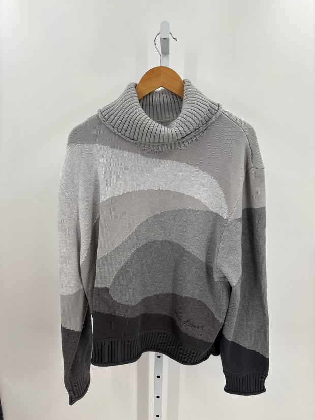 House Of Sunny Sweaters (Pre-owned)