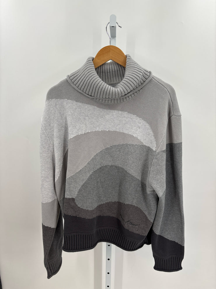 House Of Sunny Sweaters (Pre-owned)