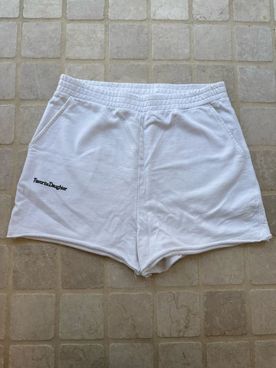 Favorite Daughter Size XL Shorts (Pre-owned)
