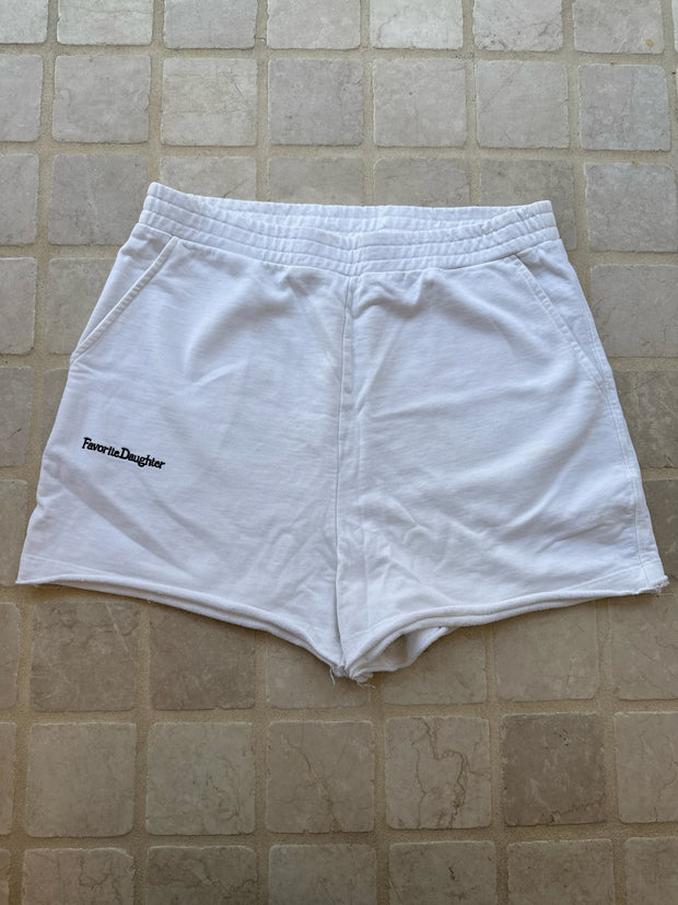 Favorite Daughter Size XL Shorts (Pre-owned)