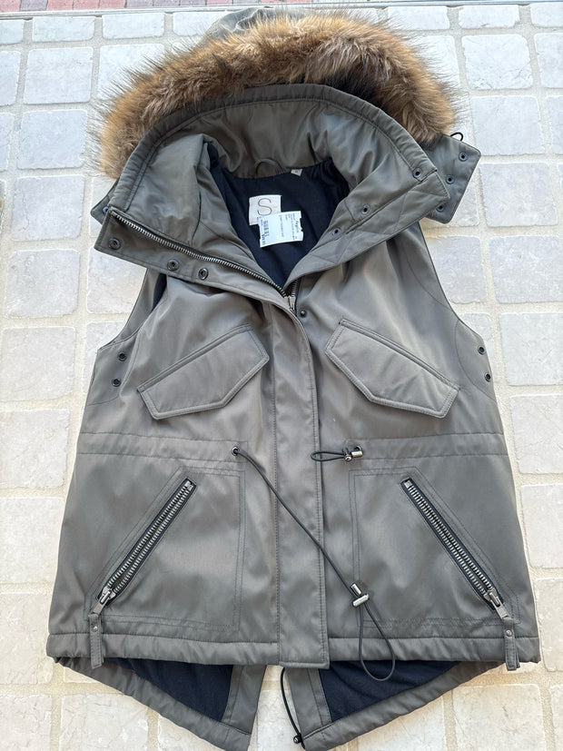 NYC Jackets OUTDOOR (Pre-owned)