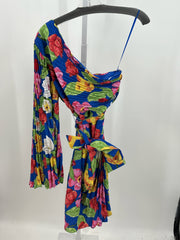 Milly Size 8 Dresses (Pre-owned)