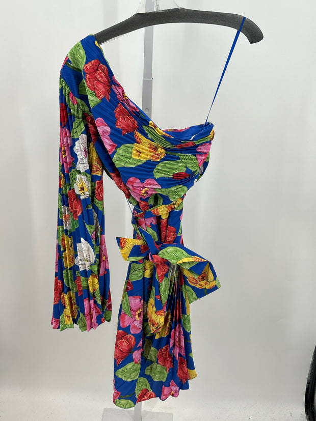 Milly Size 8 Dresses (Pre-owned)