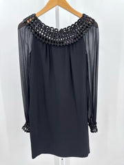 Vivienne Tam Size 0 Dresses (Pre-owned)