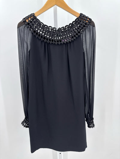 Vivienne Tam Size 0 Dresses (Pre-owned)