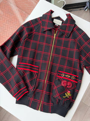 Gucci Sweaters (Pre-owned)