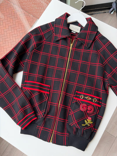Gucci Sweaters (Pre-owned)