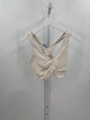 Alo XS Activewear (Pre-owned)