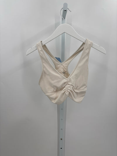 Alo XS Activewear (Pre-owned)