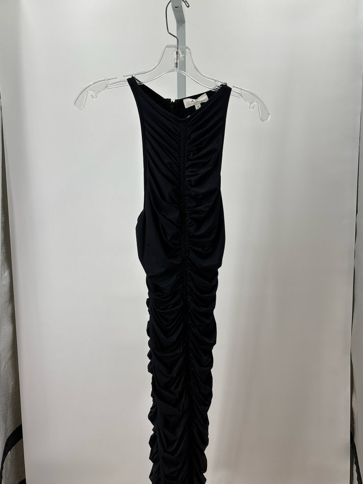 ALC Size M Dresses (Pre-owned)