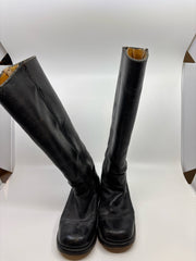 Frye Boots (Pre-owned)