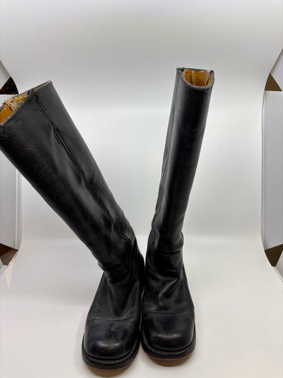 Frye Boots (Pre-owned)