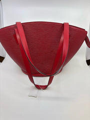 Louis Vuitton Handbags (Pre-owned)