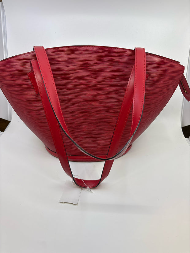 Louis Vuitton Handbags (Pre-owned)