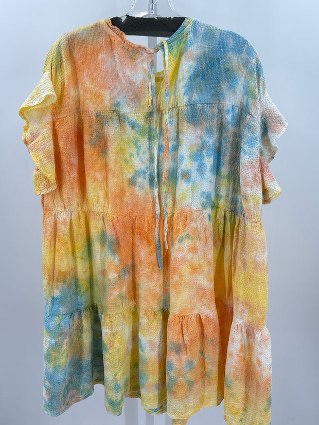 Current Air Size XS Dresses (Pre-owned)