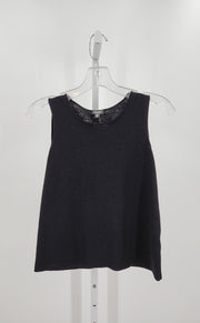 Eileen Fisher Size Petite Shirts (Pre-owned)