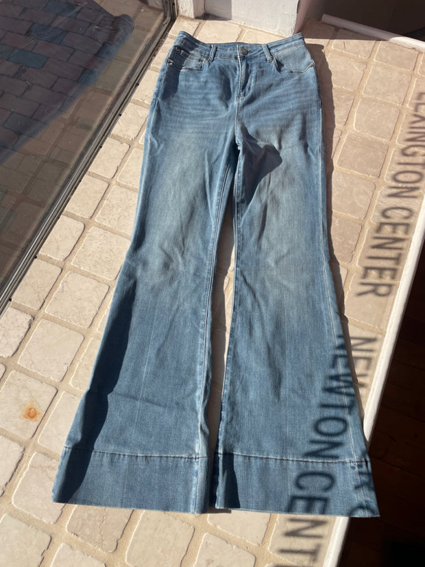 Commense Jeans (Pre-owned)