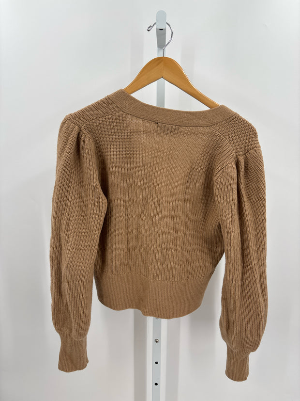 Generation Love Sweaters (Pre-owned)