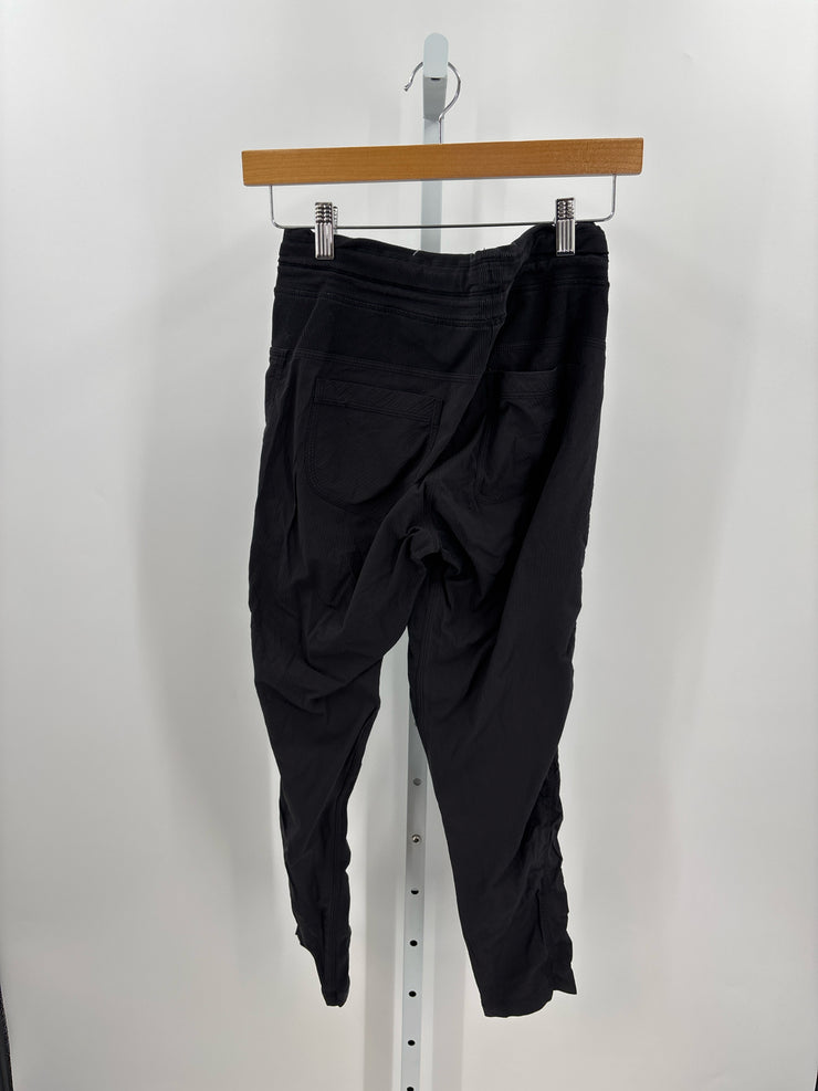 Lululemon Activewear (Pre-owned)