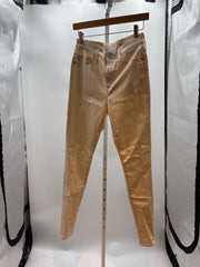 AG Jeans (Pre-owned)