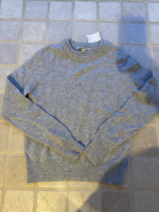 Autumn Cashmere Sweaters (Pre-owned)