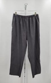 Aquarius Cocktail Pants (Pre-owned)