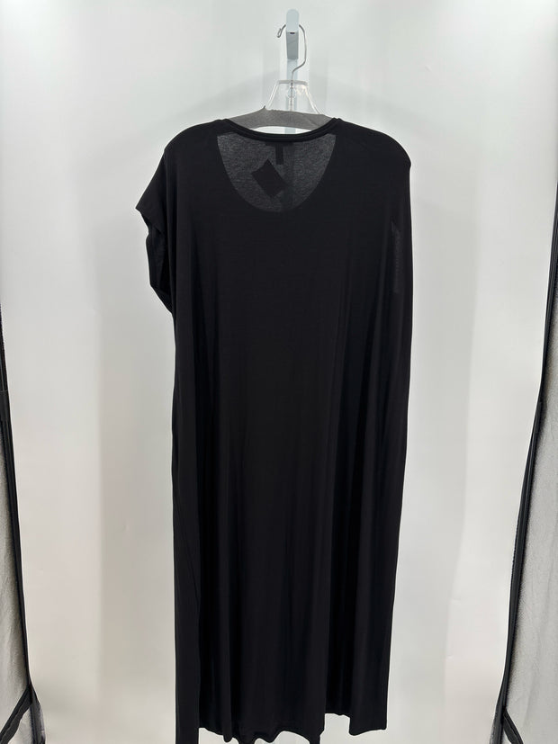 Eileen Fisher Size XL Dresses (Pre-owned)