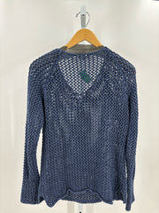 ETCETERA Sweaters (Pre-owned)