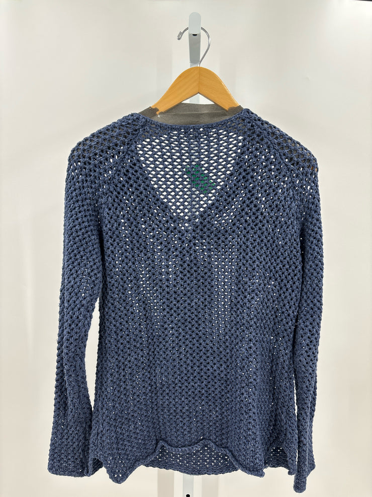 ETCETERA Sweaters (Pre-owned)