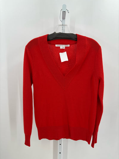 Veronica Beard Sweaters (Pre-owned)