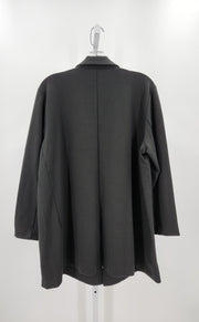 Eileen Fisher Jackets INDOOR (Pre-owned)