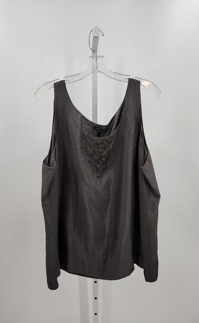 Eileen Fisher Size XL Shirts (Pre-owned)