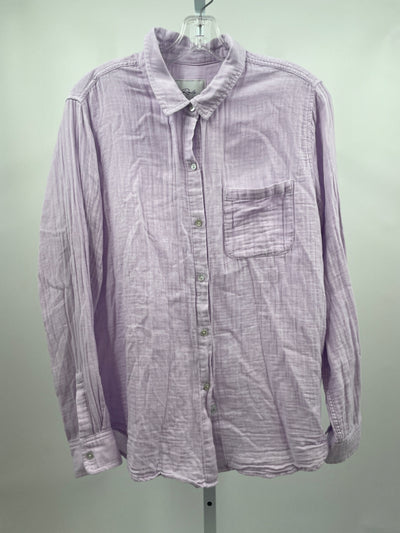 Rails Size L Shirts (Pre-owned)