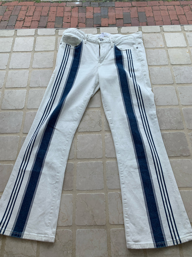 FRAME Jeans (Pre-owned)