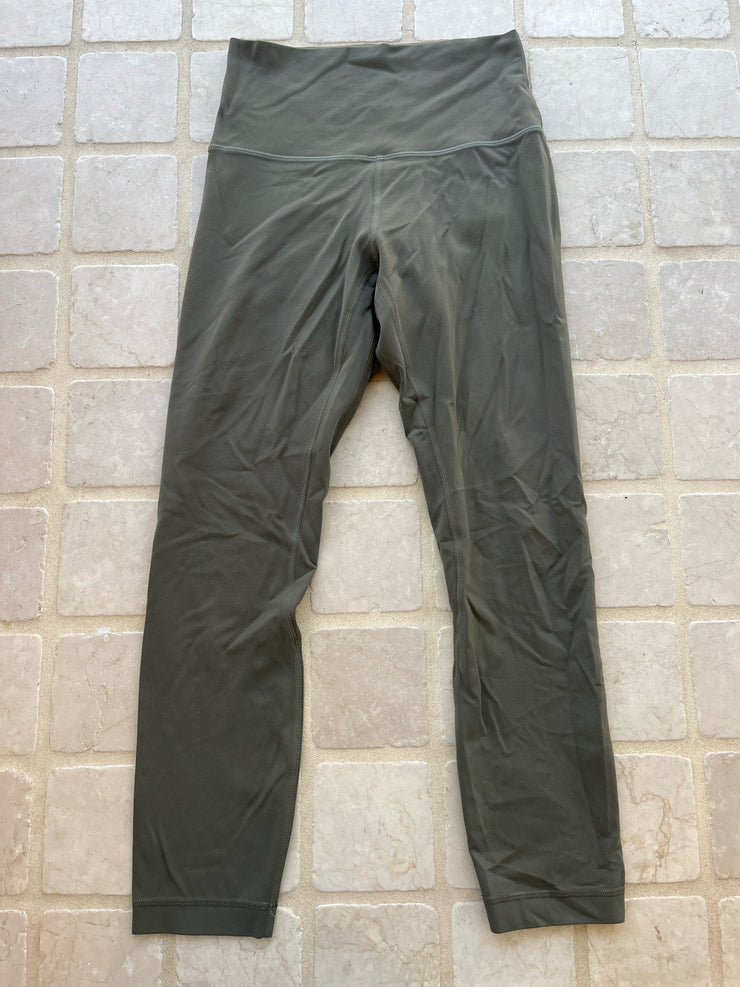 Lululemon Pants (Pre-owned)