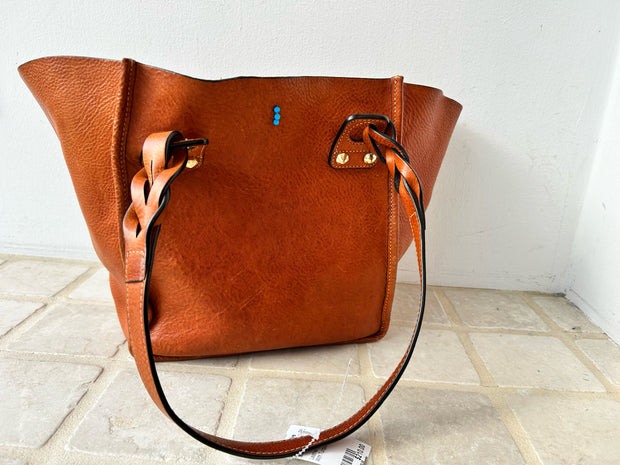 Annabel Ingall Handbags (Pre-owned)
