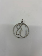 Sheryl Lowe Necklaces (Pre-owned)