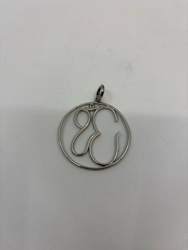 Sheryl Lowe Necklaces (Pre-owned)