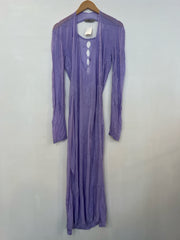Dresses (Pre-owned)
