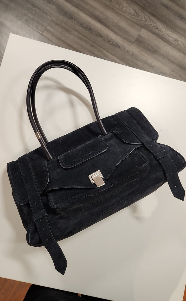 Proenza Schouler Handbags (Pre-owned)