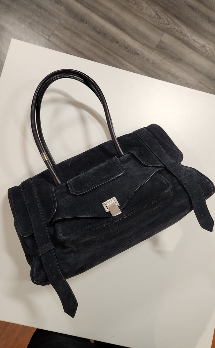 Proenza Schouler Handbags (Pre-owned)