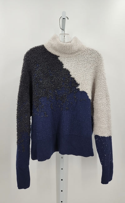 Lululemon 8 Activewear (Pre-owned)