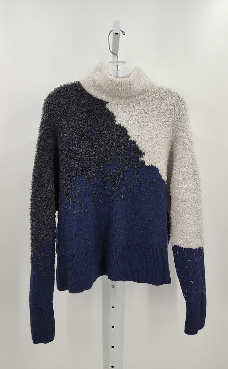 Lululemon 8 Activewear (Pre-owned)