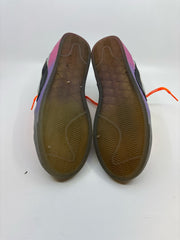 Nike Size 38 Sneakers (Pre-owned)