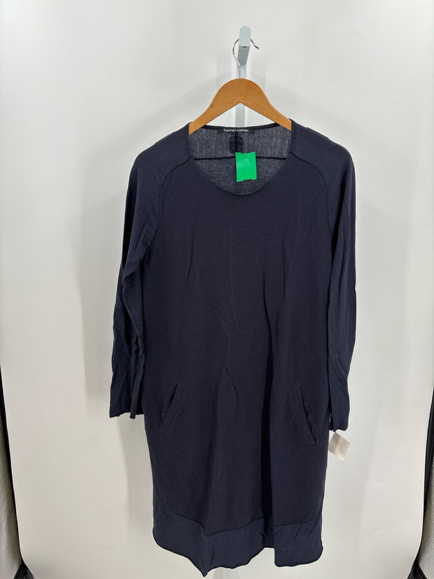 Hannes Roether Size XS Dresses (Pre-owned)