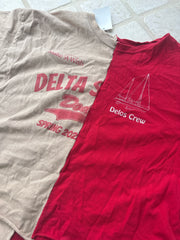 Size S Shirts (Pre-owned)