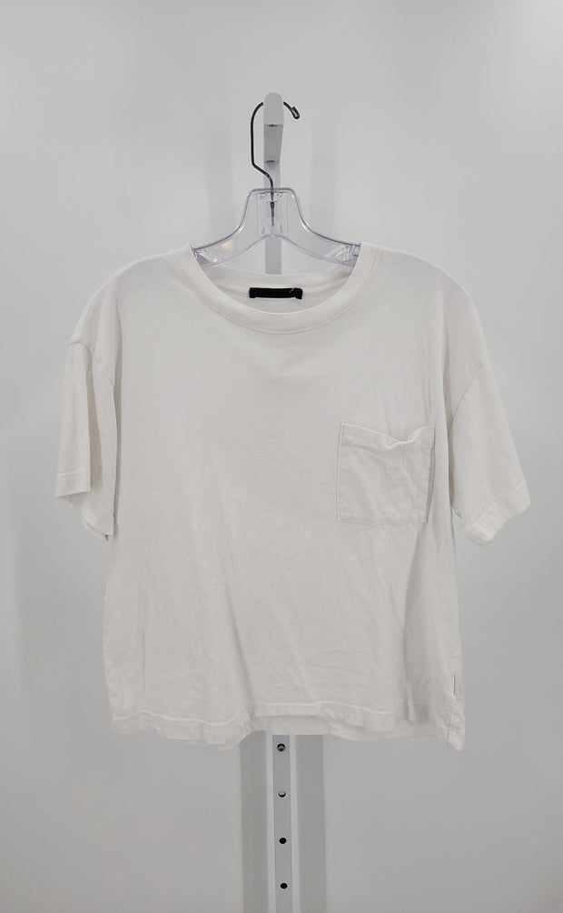 Jenni Kayne Size S Shirts (Pre-owned)