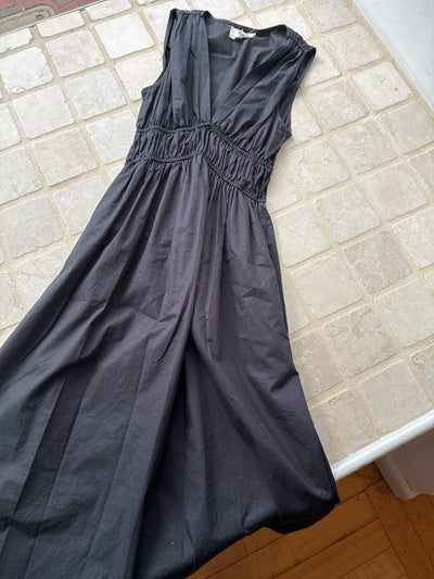 Xirena Size XS Dresses (Pre-owned)
